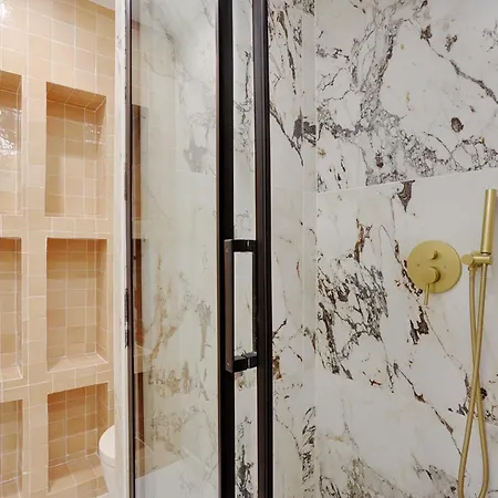 Cosy Appt - 1bdr-2p - Moulin Rouge Montmartre * Paris