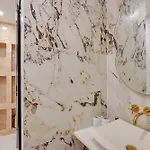 Cosy Appt - 1bdr-2p - Montmartre 파리